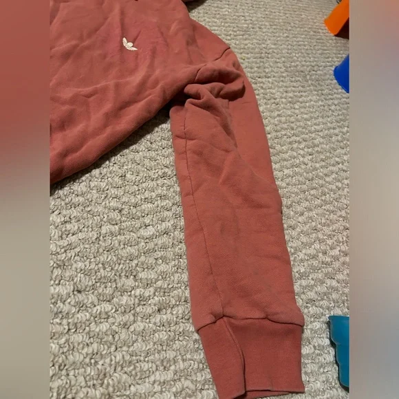 Adidas Matching Set - Picture 11 of 16